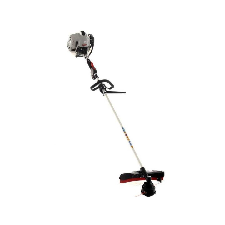 AL-KO BC 330 L bensiinikäyttöinen raivaussaha, 32,6 cm³, 1,2 HP
