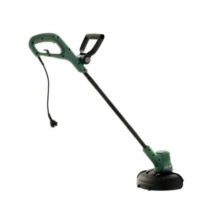 Bosch EasyGrassCut 23 sähköinen ruohotrimmeri, 280 W, 23 cm
