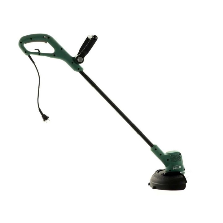 Bosch EasyGrassCut 23 sähköinen ruohotrimmeri, 280 W, 23 cm