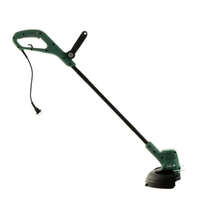 Bosch EasyGrassCut 23 sähköinen ruohotrimmeri, 280 W, 23 cm