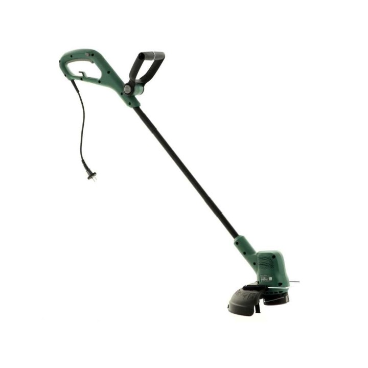 Bosch EasyGrassCut 23 sähköinen ruohotrimmeri, 280 W, 23 cm