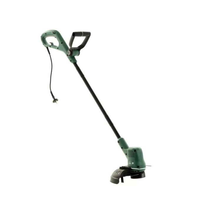 Bosch EasyGrassCut 23 sähköinen ruohotrimmeri, 280 W, 23 cm