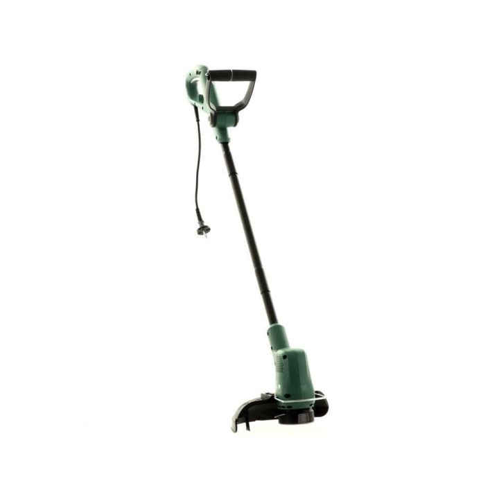 Bosch EasyGrassCut 23 sähköinen ruohotrimmeri, 280 W, 23 cm