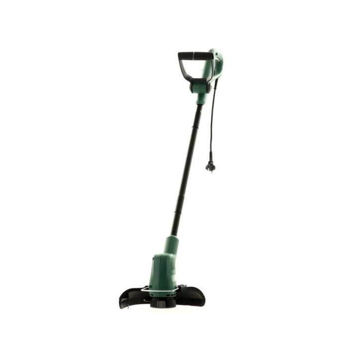 Bosch EasyGrassCut 23 sähköinen ruohotrimmeri, 280 W, 23 cm