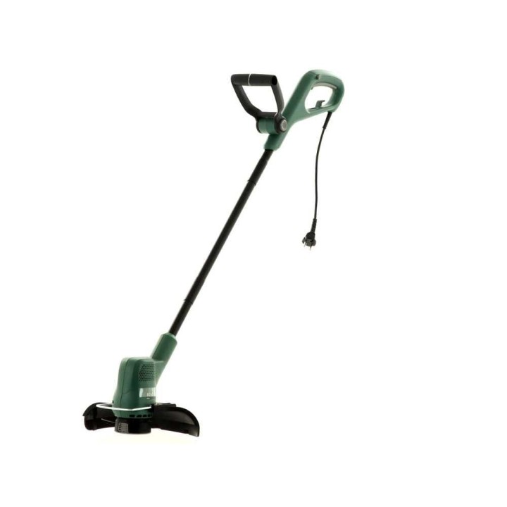 Bosch EasyGrassCut 23 sähköinen ruohotrimmeri, 280 W, 23 cm