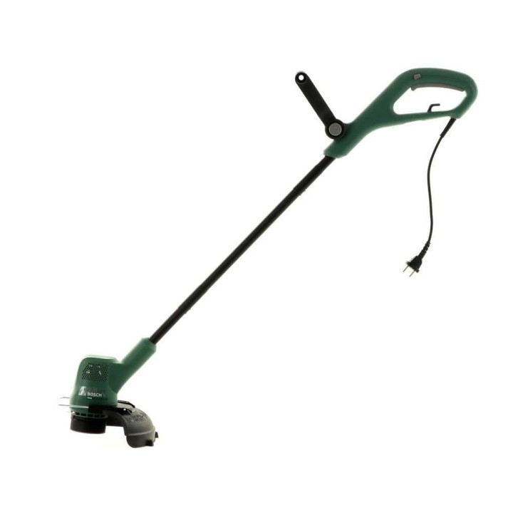 Bosch EasyGrassCut 23 sähköinen ruohotrimmeri, 280 W, 23 cm