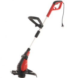 Einhell GC ET 4530 Set sähköinen ruohotrimmeri 450 W
