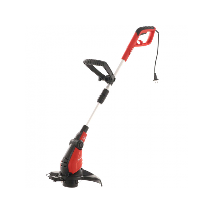 Einhell GC ET 4530 Set sähköinen ruohotrimmeri 450 W