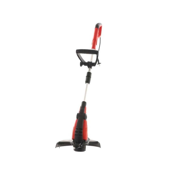 Einhell GC-ET 4530 Set sähköinen ruohotrimmeri, 450 W