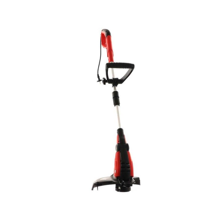 Einhell GC-ET 4530 Set sähköinen ruohotrimmeri, 450 W