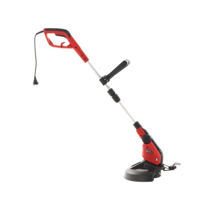 Einhell GC-ET 4530 Set sähköinen ruohotrimmeri, 450 W