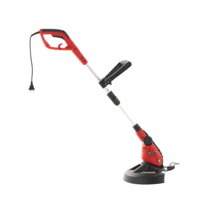 Einhell GC-ET 4530 Set sähköinen ruohotrimmeri, 450 W