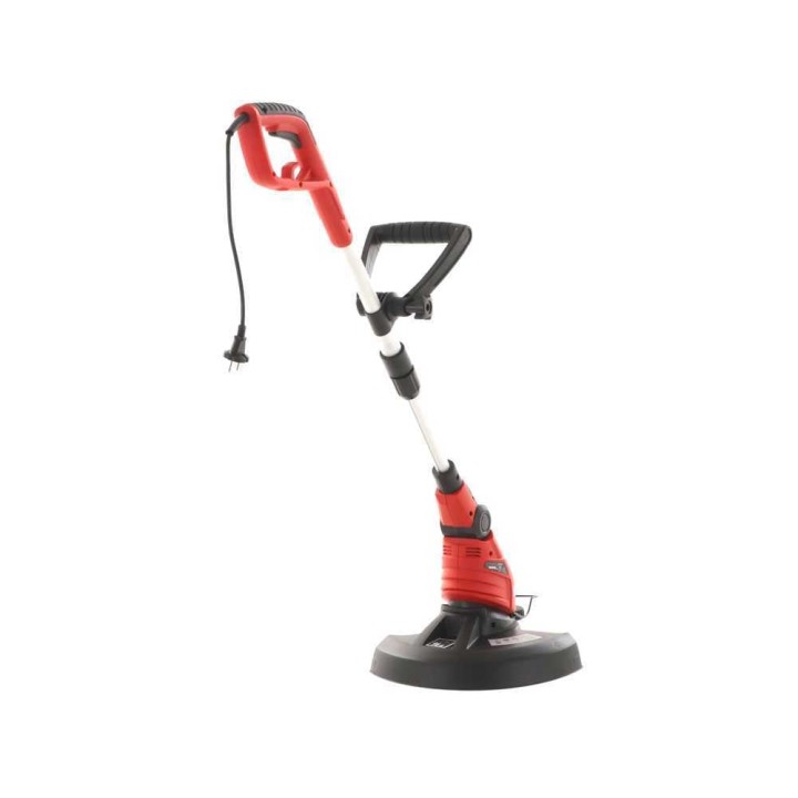Einhell GC-ET 4530 Set sähköinen ruohotrimmeri, 450 W
