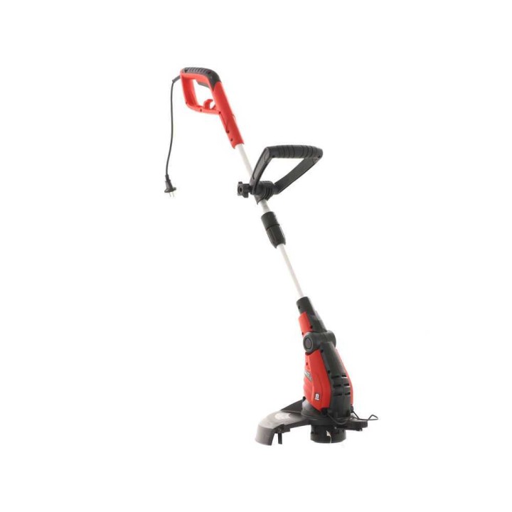 Einhell GC-ET 4530 Set sähköinen ruohotrimmeri, 450 W