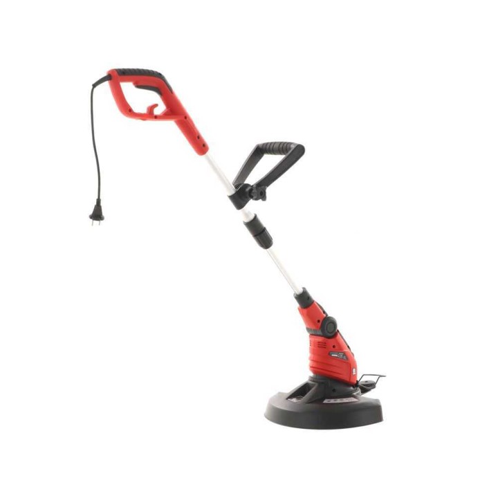 Einhell GC-ET 4530 Set sähköinen ruohotrimmeri, 450 W