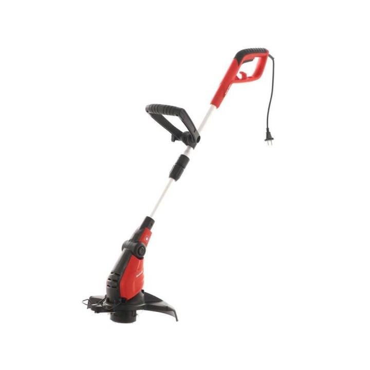 Einhell GC-ET 4530 Set sähköinen ruohotrimmeri, 450 W