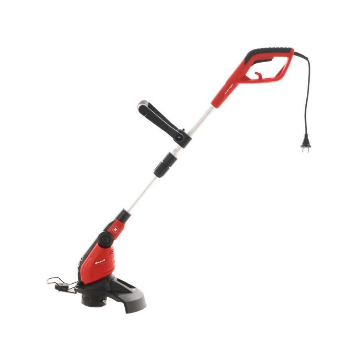 Einhell GC-ET 4530 Set sähköinen ruohotrimmeri, 450 W