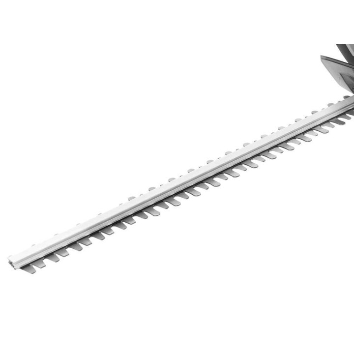 RYOBI HYBRID OHT1850H pensasleikkuri, 18 V, 50 cm, sähkö- ja akkukäyttöinen