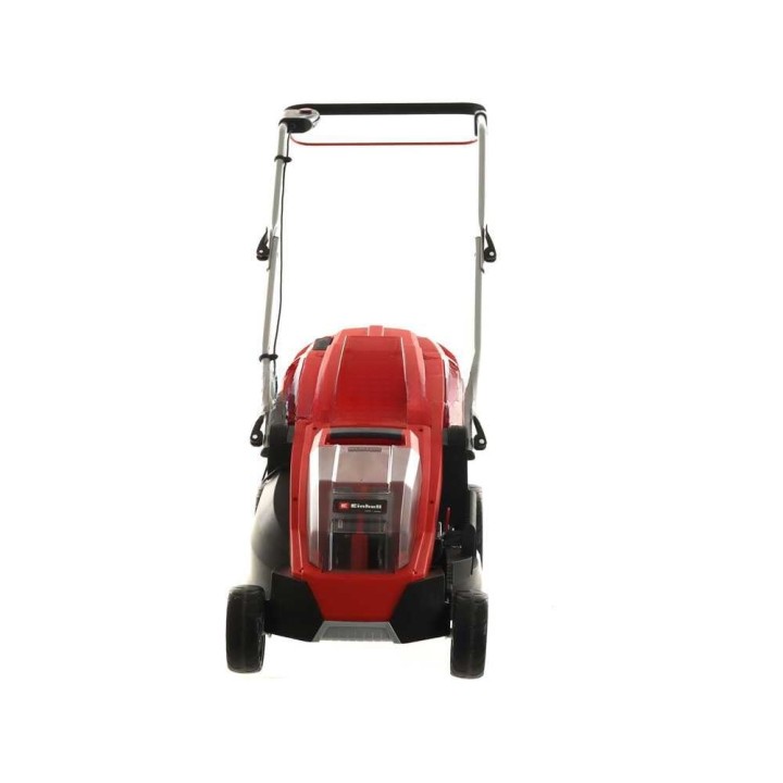 Einhell GE-CM 36/43 Li akkuruohonleikkuri, 36 V, 43 cm