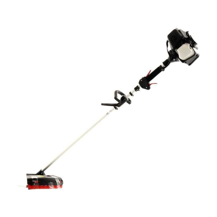 AL-KO BC 400 L -raivaussaha, 39,8 cm³, 1,69 HP