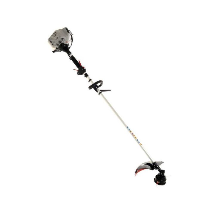 AL-KO BC 400 L -raivaussaha, 39,8 cm³, 1,69 HP