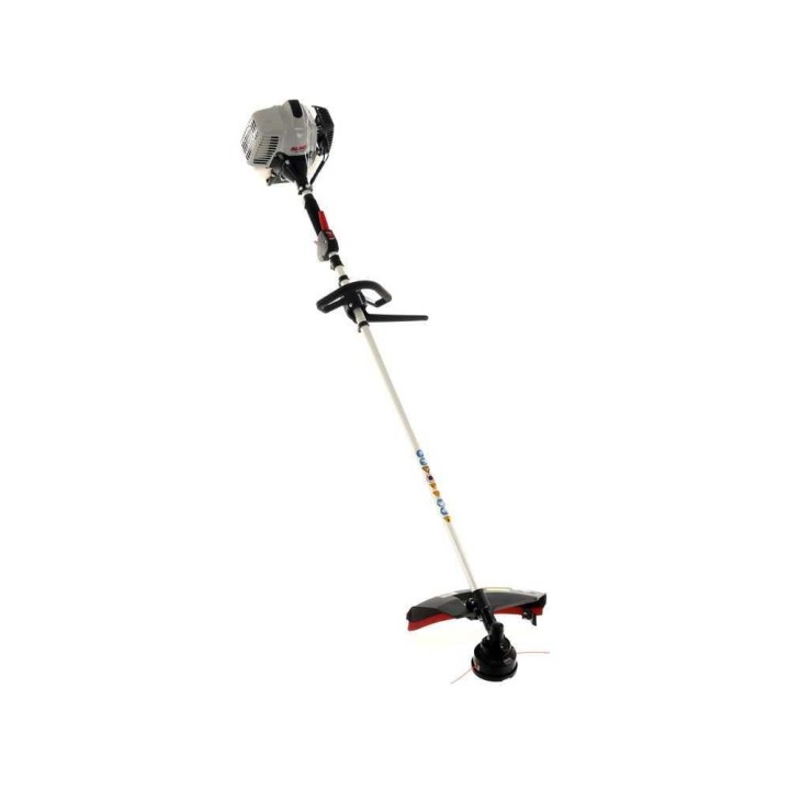 AL-KO BC 400 L -raivaussaha, 39,8 cm³, 1,69 HP