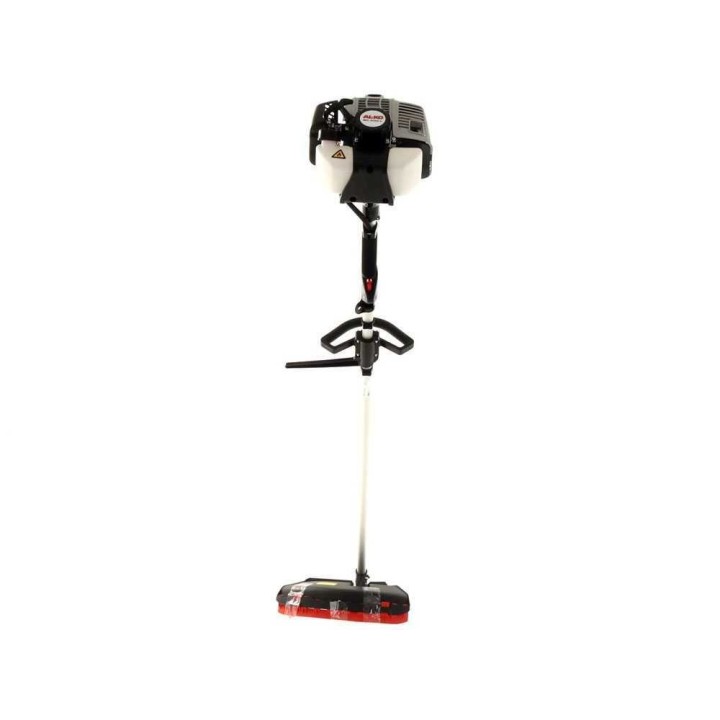 AL-KO BC 400 L -raivaussaha, 39,8 cm³, 1,69 HP