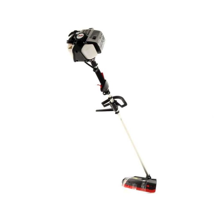 AL-KO BC 400 L -raivaussaha, 39,8 cm³, 1,69 HP