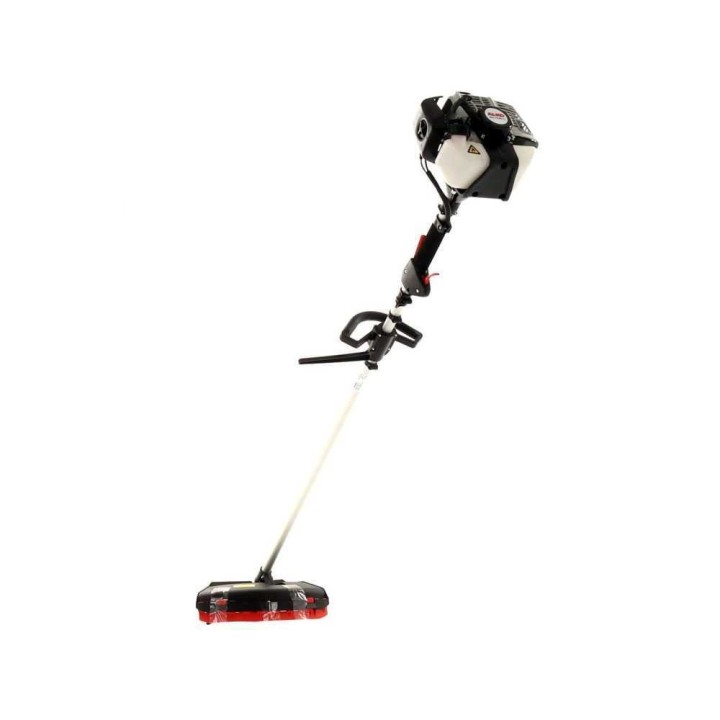 AL-KO BC 400 L -raivaussaha, 39,8 cm³, 1,69 HP
