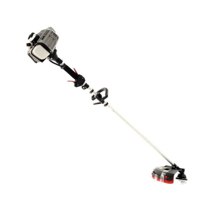 AL-KO BC 400 L -raivaussaha, 39,8 cm³, 1,69 HP