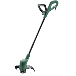 Bosch EasyGrassCut 26 sähkötrimmeri 280 W 26 cm