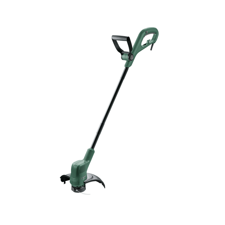 Bosch EasyGrassCut 26 sähkötrimmeri 280 W 26 cm