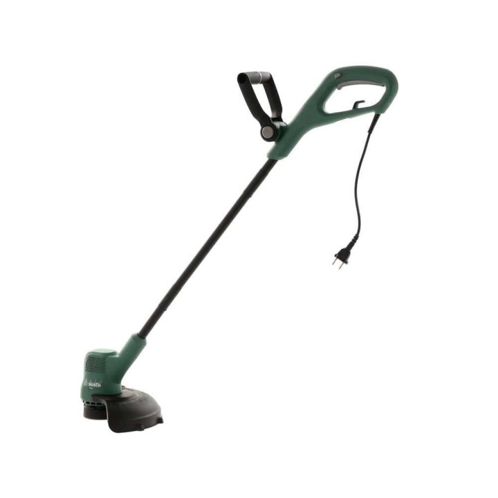 Bosch EasyGrassCut 26 -sähkötrimmeri, 280 W, 26 cm