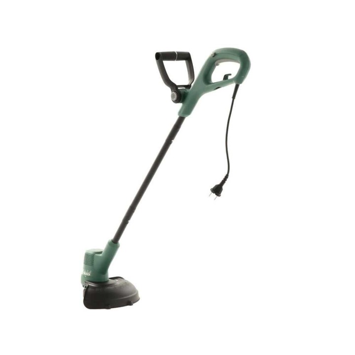 Bosch EasyGrassCut 26 -sähkötrimmeri, 280 W, 26 cm