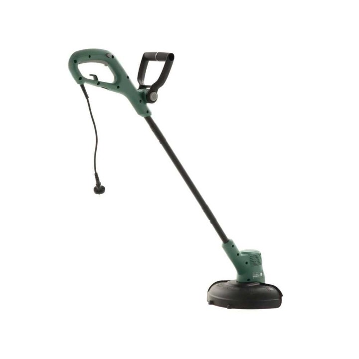 Bosch EasyGrassCut 26 -sähkötrimmeri, 280 W, 26 cm