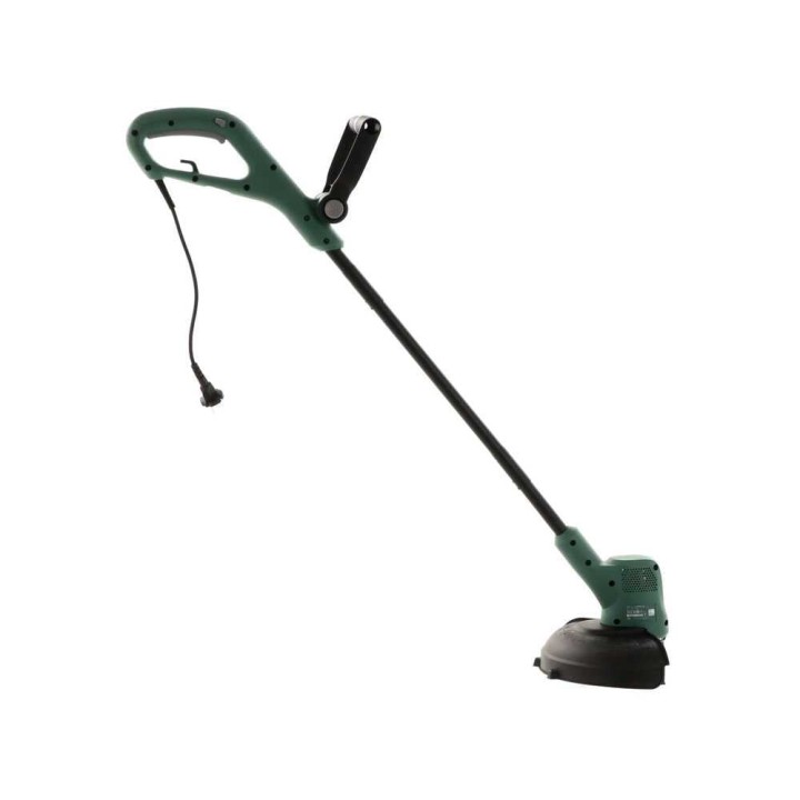 Bosch EasyGrassCut 26 -sähkötrimmeri, 280 W, 26 cm