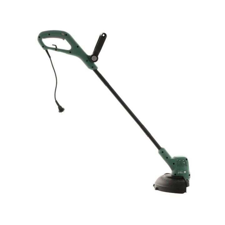 Bosch EasyGrassCut 26 -sähkötrimmeri, 280 W, 26 cm