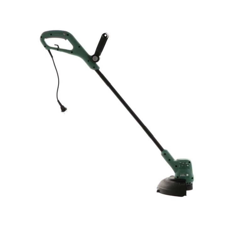 Bosch EasyGrassCut 26 -sähkötrimmeri, 280 W, 26 cm