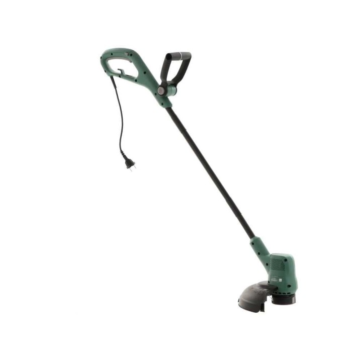 Bosch EasyGrassCut 26 -sähkötrimmeri, 280 W, 26 cm