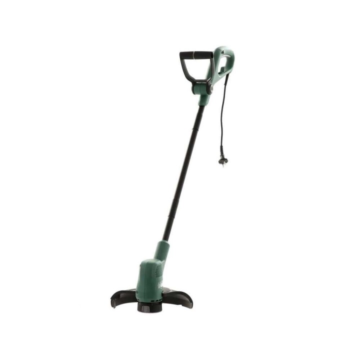 Bosch EasyGrassCut 26 -sähkötrimmeri, 280 W, 26 cm