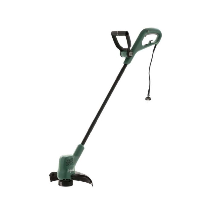 Bosch EasyGrassCut 26 -sähkötrimmeri, 280 W, 26 cm
