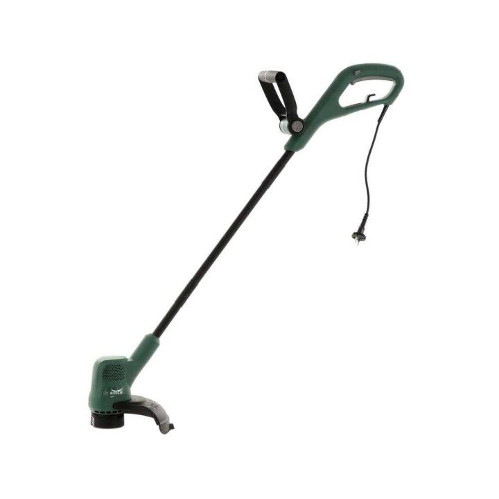 Bosch EasyGrassCut 26 -sähkötrimmeri, 280 W, 26 cm