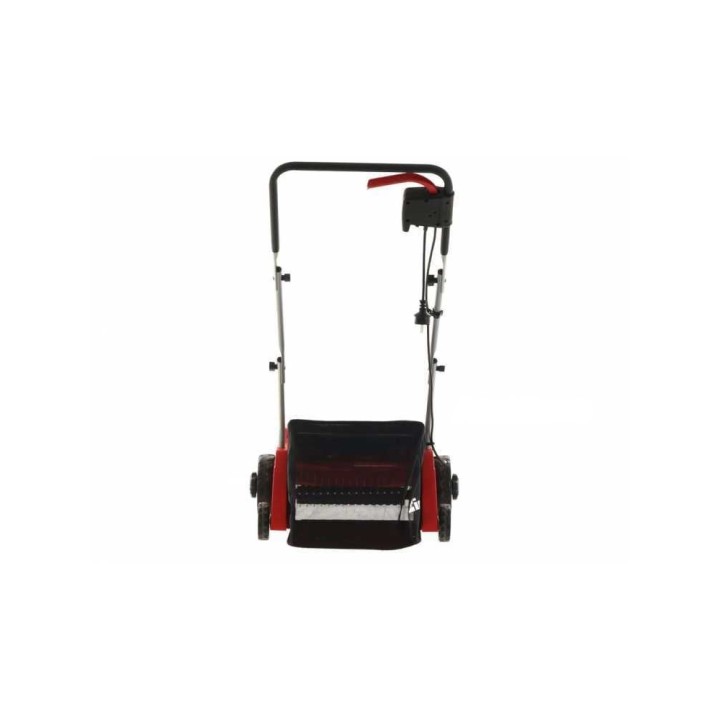 Einhell GC-SA 1231/1 nurmikon ilmaaja, 1 200 W, 38 cm