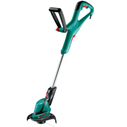 Bosch ART 24 sähkötrimmeri 400 W 24 cm