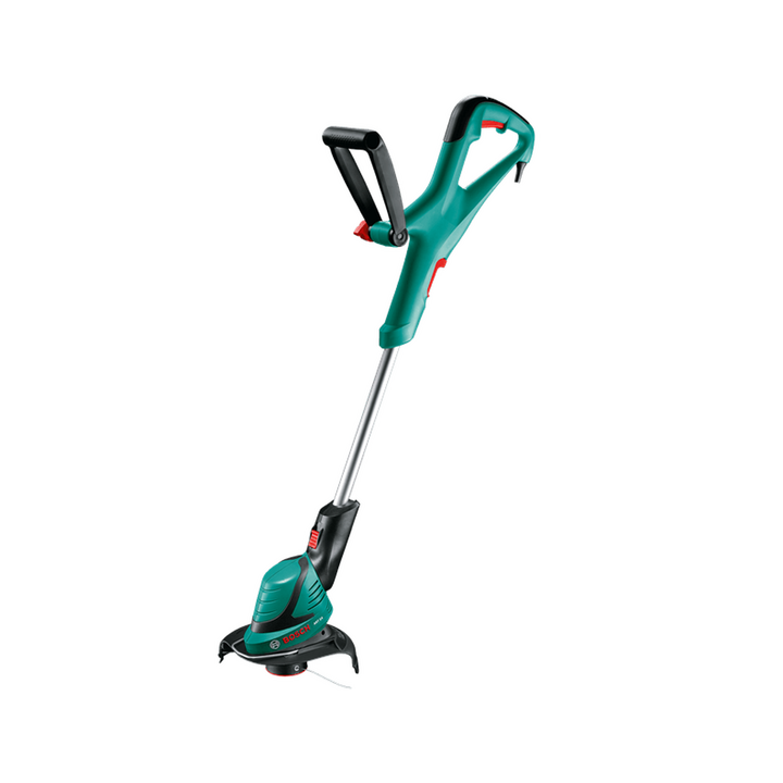 Bosch ART 24 sähkötrimmeri 400 W 24 cm