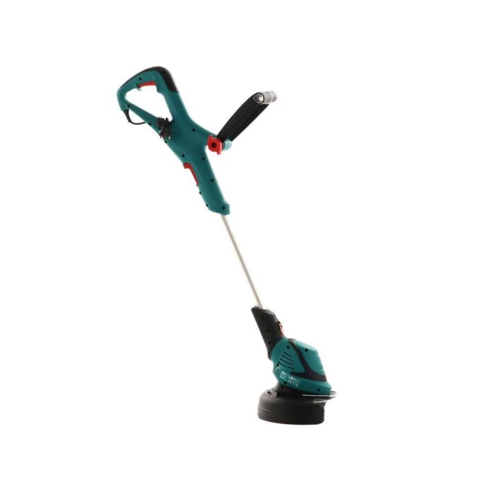 Bosch ART 24 sähkötrimmeri, 400 W, 24 cm