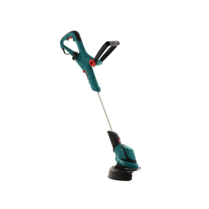 Bosch ART 24 sähkötrimmeri, 400 W, 24 cm