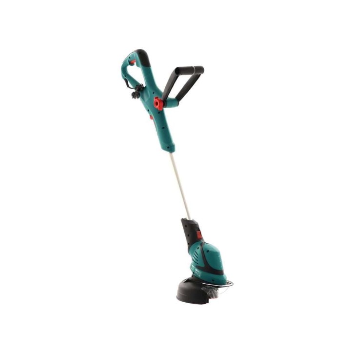 Bosch ART 24 sähkötrimmeri, 400 W, 24 cm
