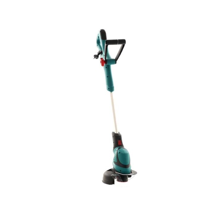Bosch ART 24 sähkötrimmeri, 400 W, 24 cm