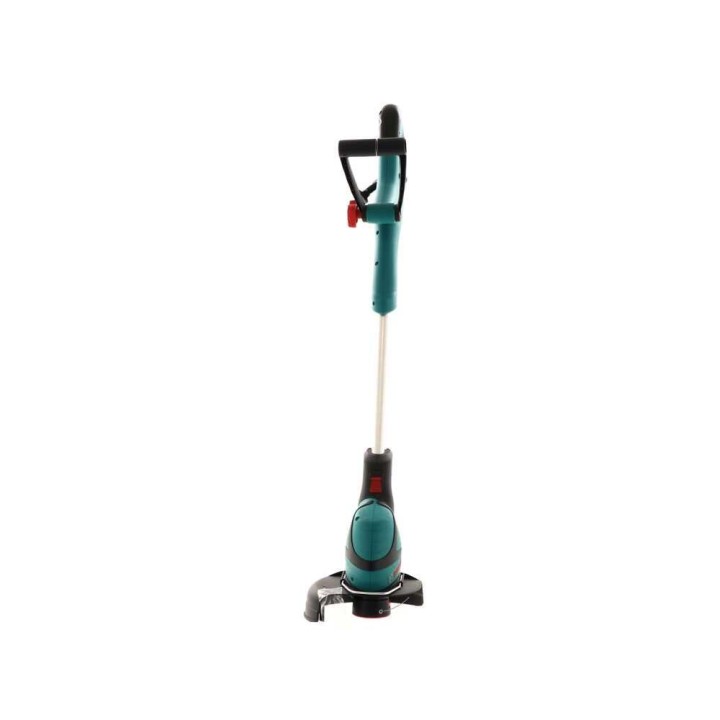 Bosch ART 24 sähkötrimmeri, 400 W, 24 cm